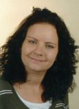 Sandra Welke Immobilienmanagement
